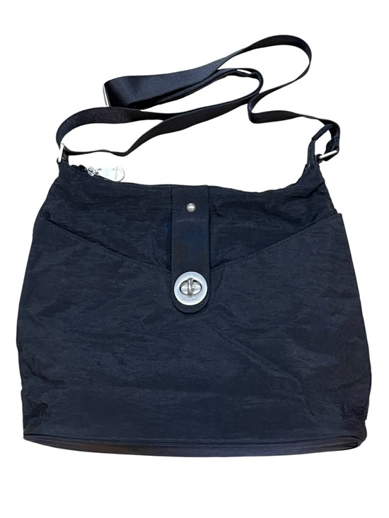 bleached denim jansport backpack 25 Ltrs Casual (JS00T5010GX) Fashion Reduced3 Color:Something Fishy Generations have grown up 1,523 Angling Alone Stock